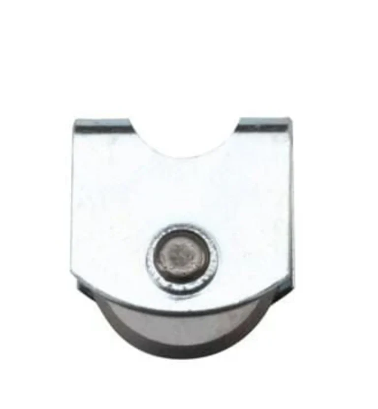 Unité de roue de coupe en carbure pour verre - PA3-01 Fletcher