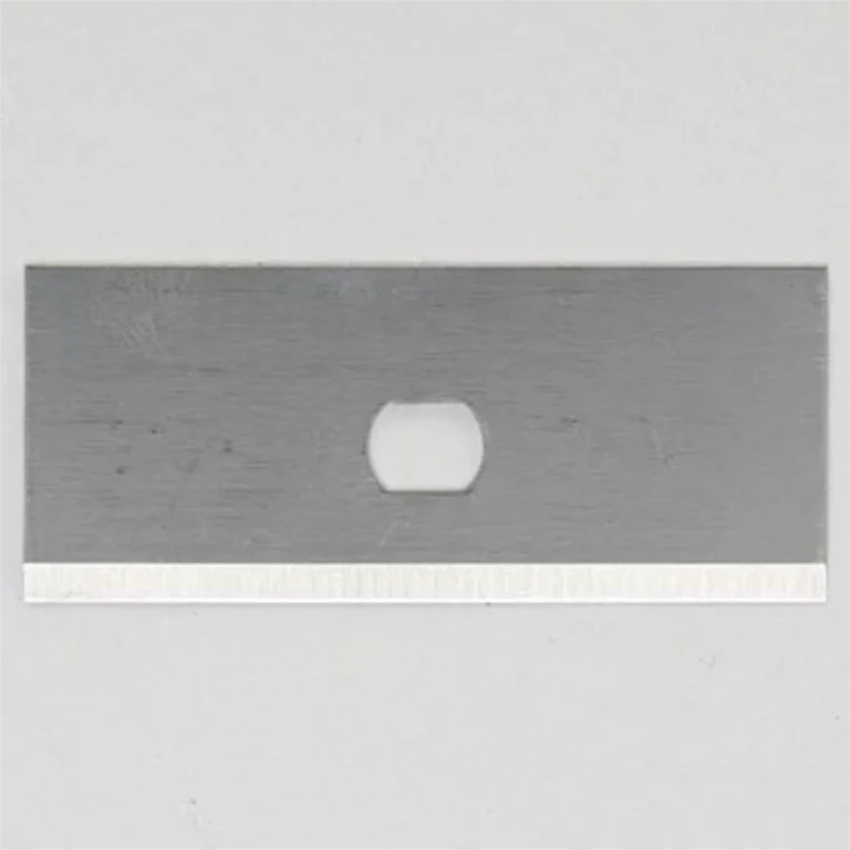 Lames pour passe-partout .015 Fletcher - 10 lames