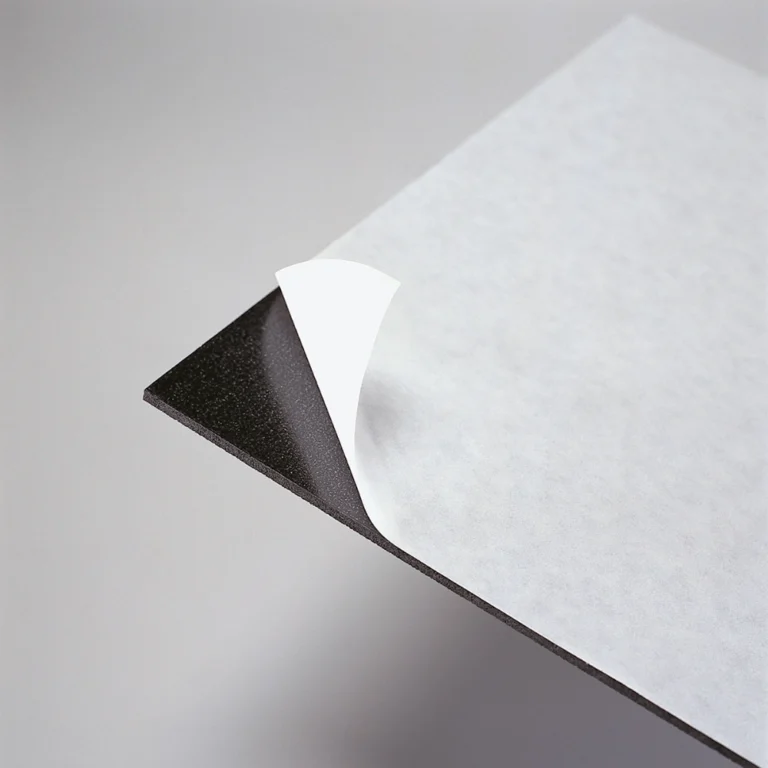 Gudy Dot Tape 50 m x 2