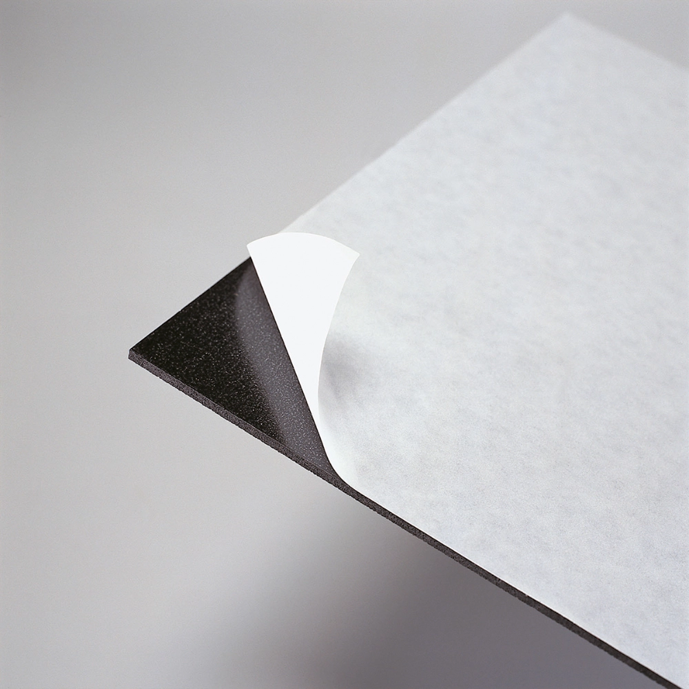Gudy Dot Tape 50 m x 2