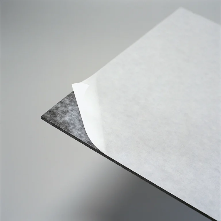 Gudy 831 Fine Art smooth 30 m X 3