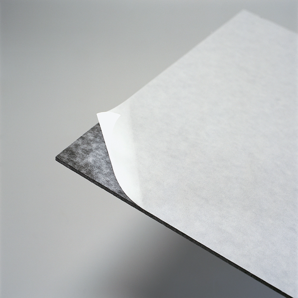 Gudy 831 Fine Art smooth 30 m X 3
